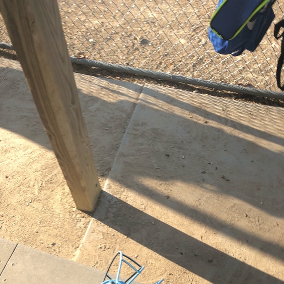 Meet your Posher, Cindy - Picture 1 of 1